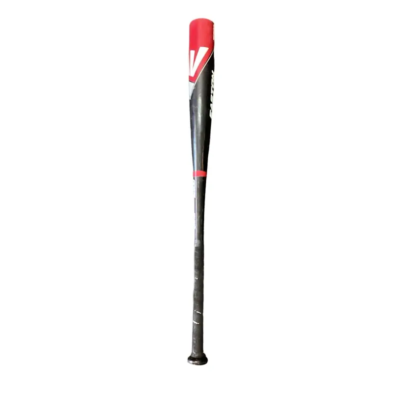 Easton S200 -10 28/18