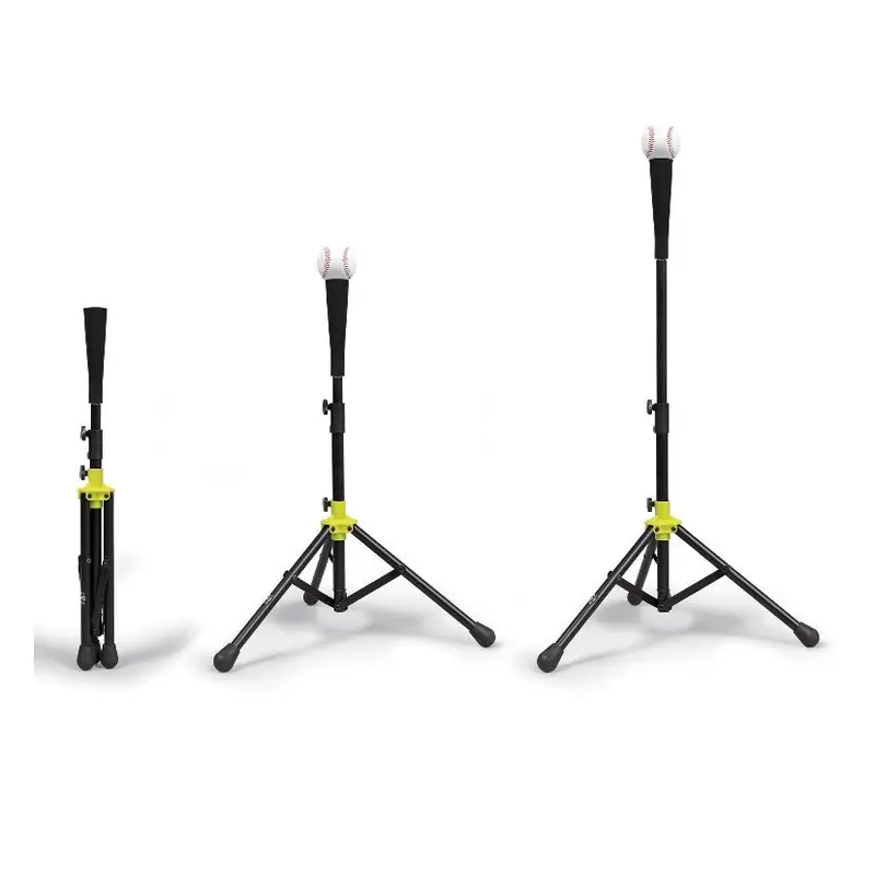 (New) Batting Tee