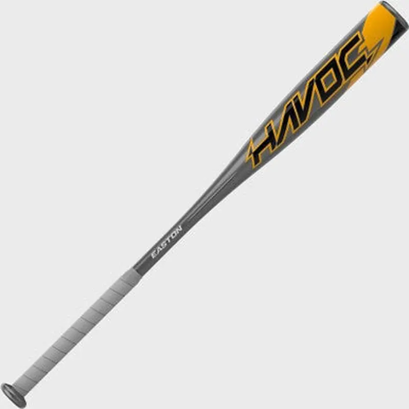 New Havoc Usa 26 16 (-10) 11735-easysb22hav1026
