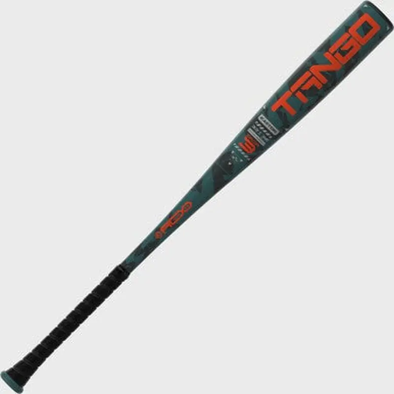 New Tango Bbcor 33 30 (-3) 11735-easebb5tng3-33