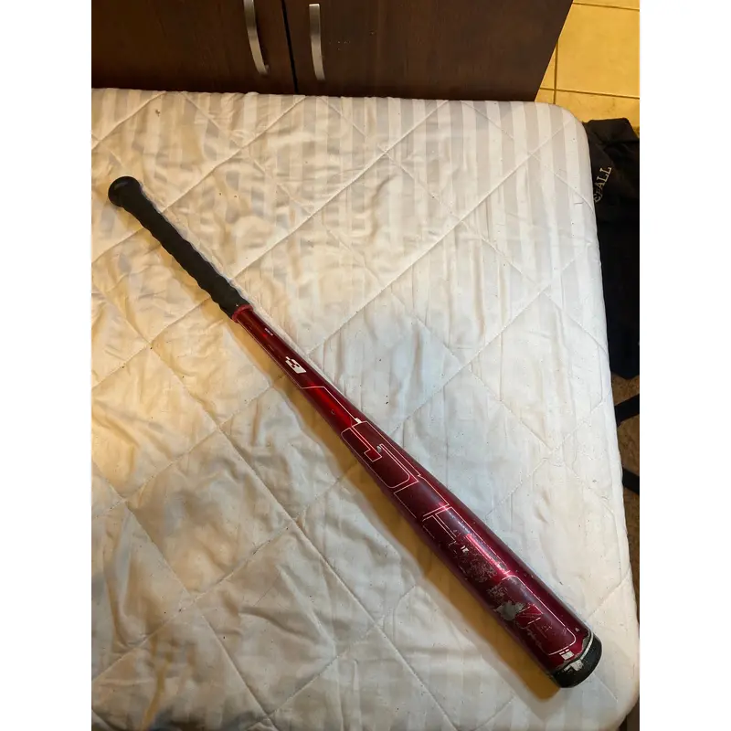 Rawlings 5150 32/29 BBCOR Baseball Bat