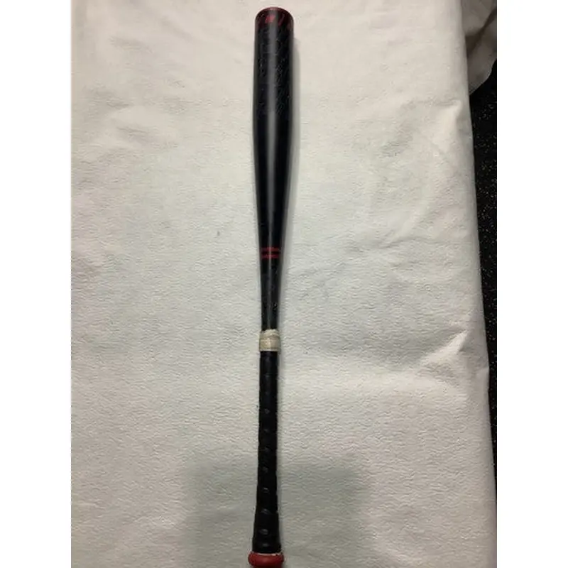 Used Easton Alx Bb Sb High School -3 Bat 33" 10743-s000442953