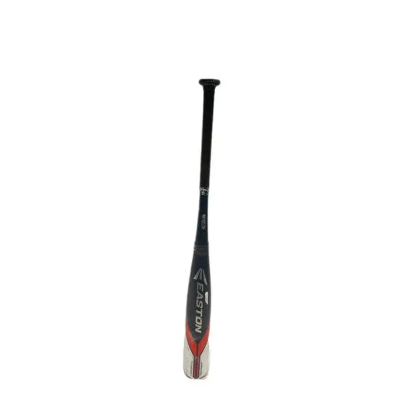 Used Easton Ghost X Bb Sb Usssa 2 3 4 Bat 31" 11735-s000339301