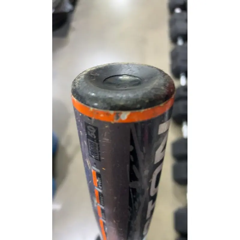 Used Easton Typhoon Bb Sb High School -3 Bat 31" 11605-s000182342