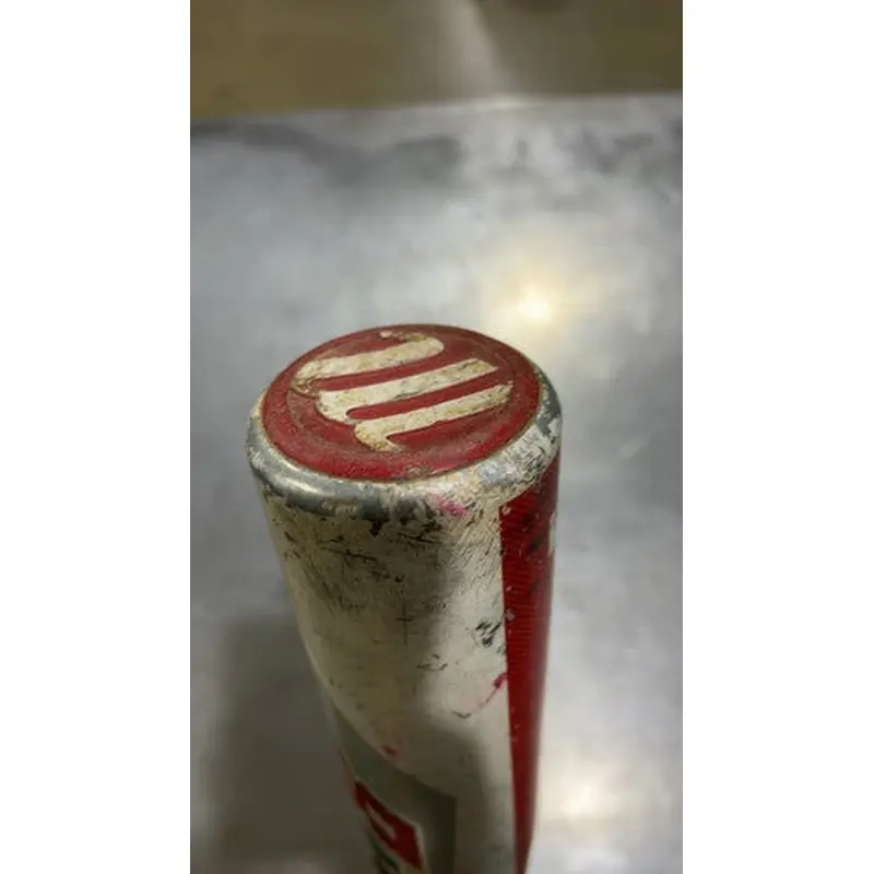 Used Marucci Cat 8 Bb Sb High School -3 Bat 31" 11605-s000192045
