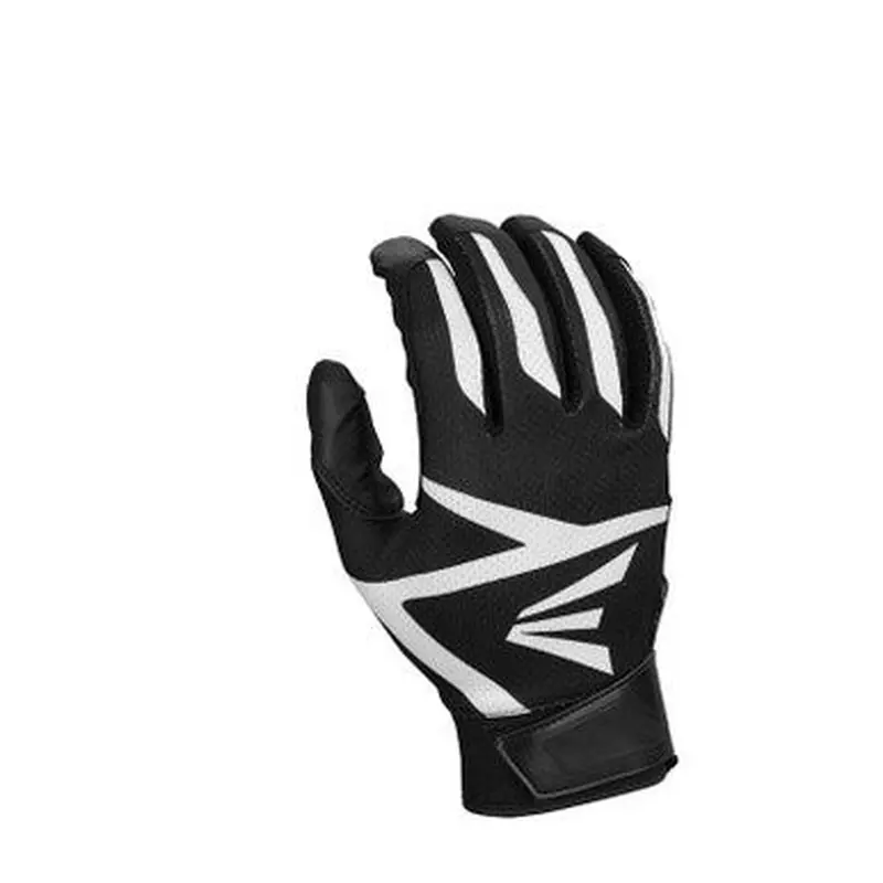 Z3 Black Black Sm 11605-easa121903sm