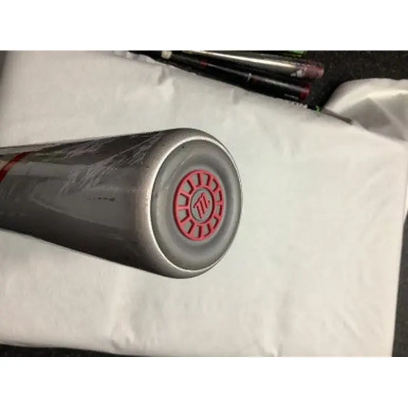 Used Easton Bb20mx Bb Sb High School -3 Bat 33" 10743-s000427808