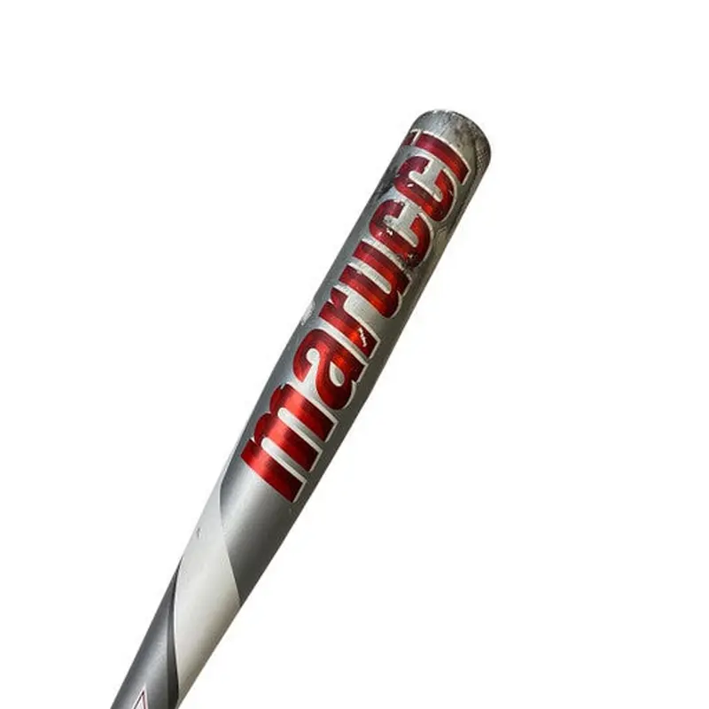Used Marucci CAT 9 BB/SB High School -3 Bat 33" 11706-S000360673