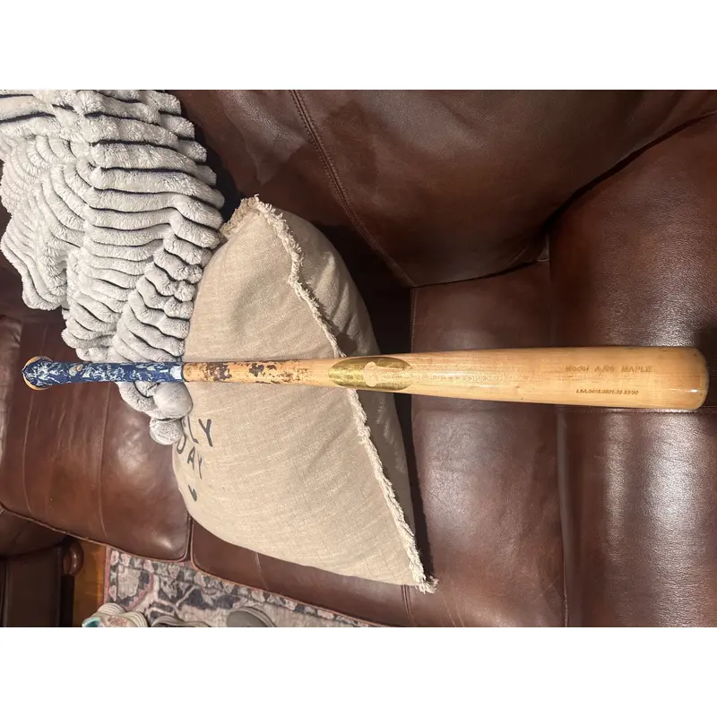 Chandler AJ99 Bat (-3) 30 oz 33" (Used)