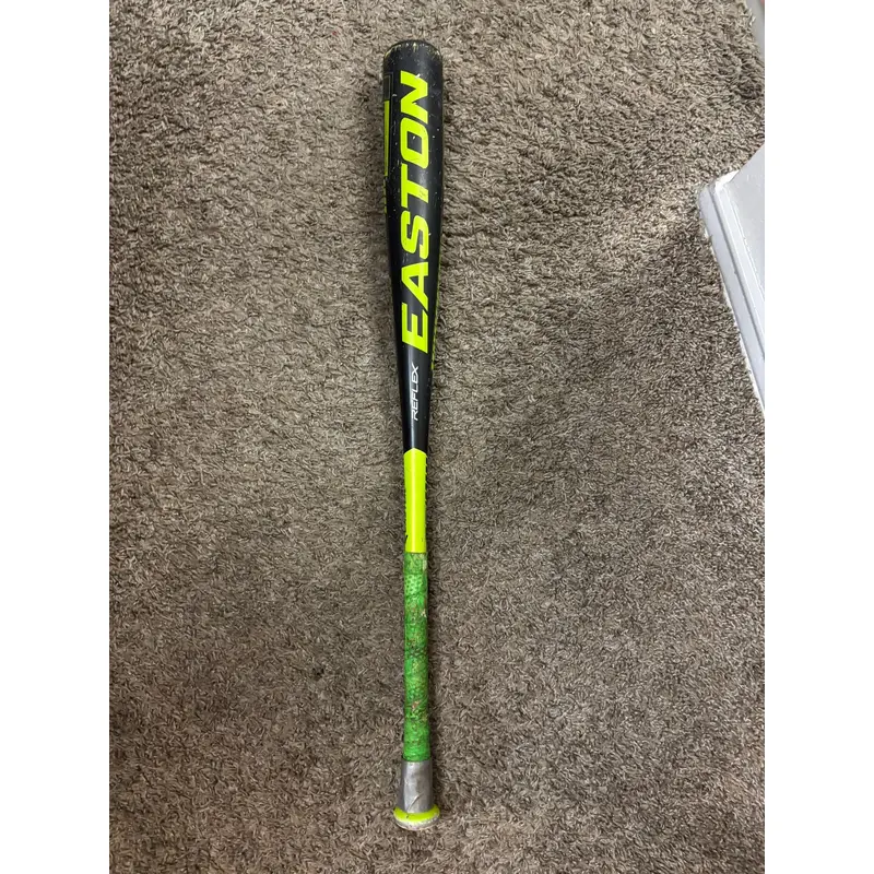 Easton Reflex YB13RX 32In 29Oz  -3  Baseball Bat USSSA