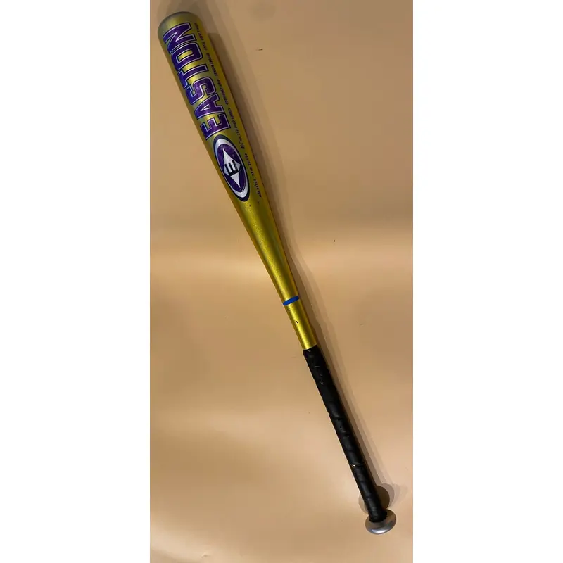 Easton Z-Core Bat (-8.5) 31in/22.5oz