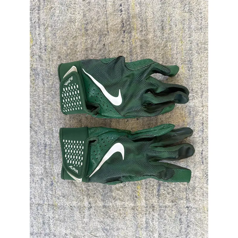 Medium Nike Alpha Elite (Used)