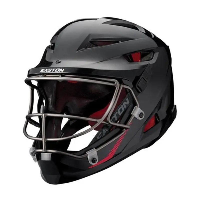 New Small / Medium Easton HELLCAT Batting Helmet