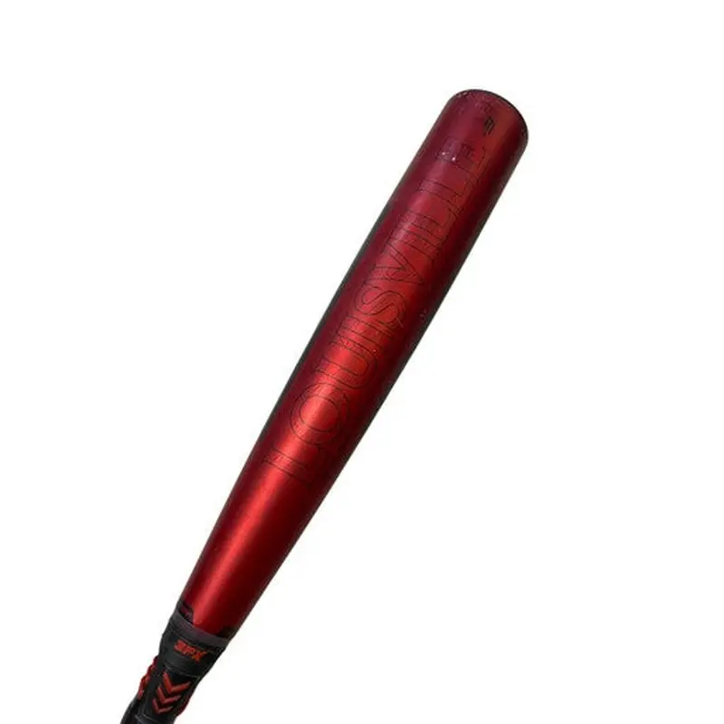 Used Louisville Slugger SELECT PWR BB/SB High School -3 Bat 32" 11706-S000360672