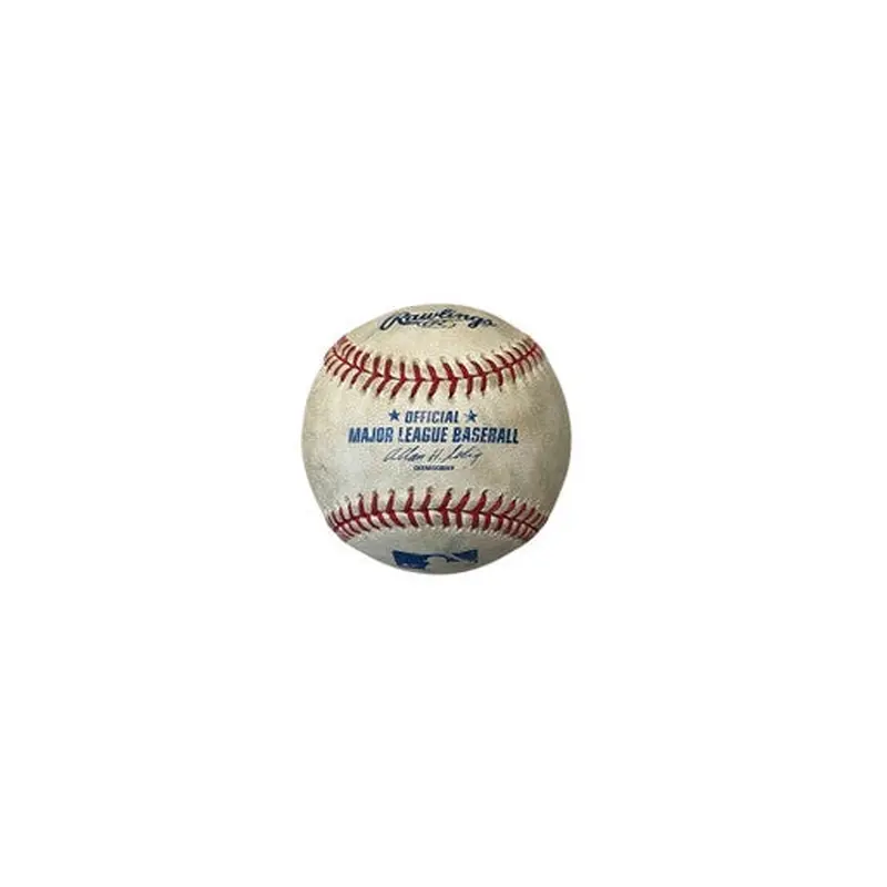 Used Rawlings BB/SB Accessory 11706-S000360649
