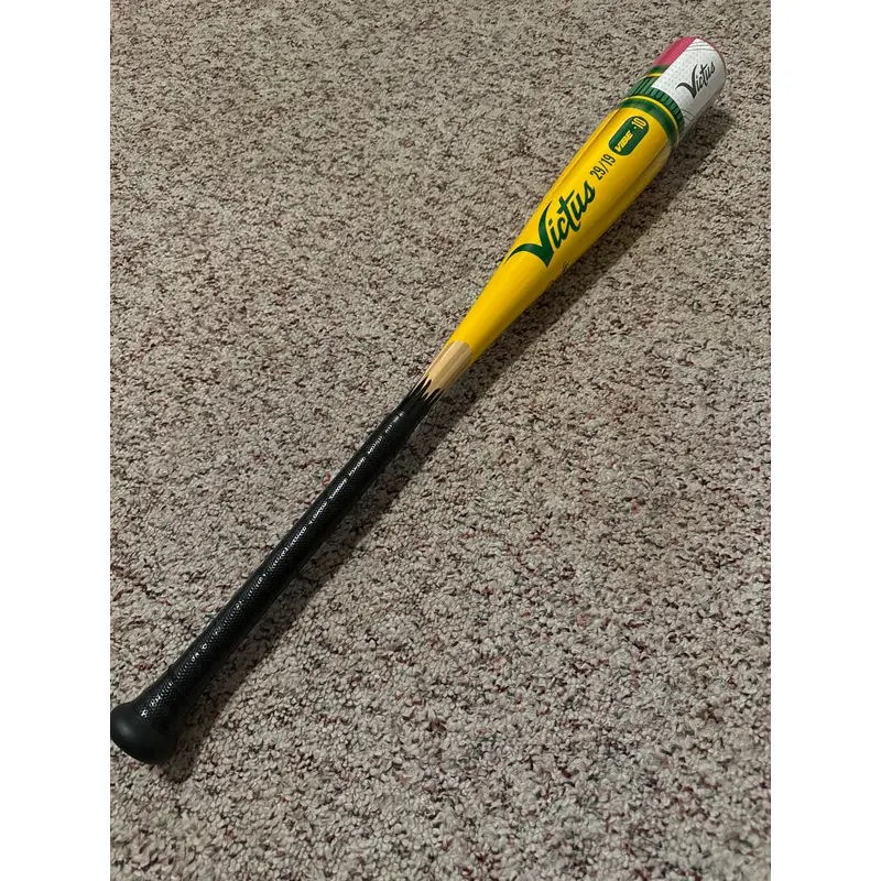 Victus Pencil Bat (-10) 29/19 Usssa Pencil