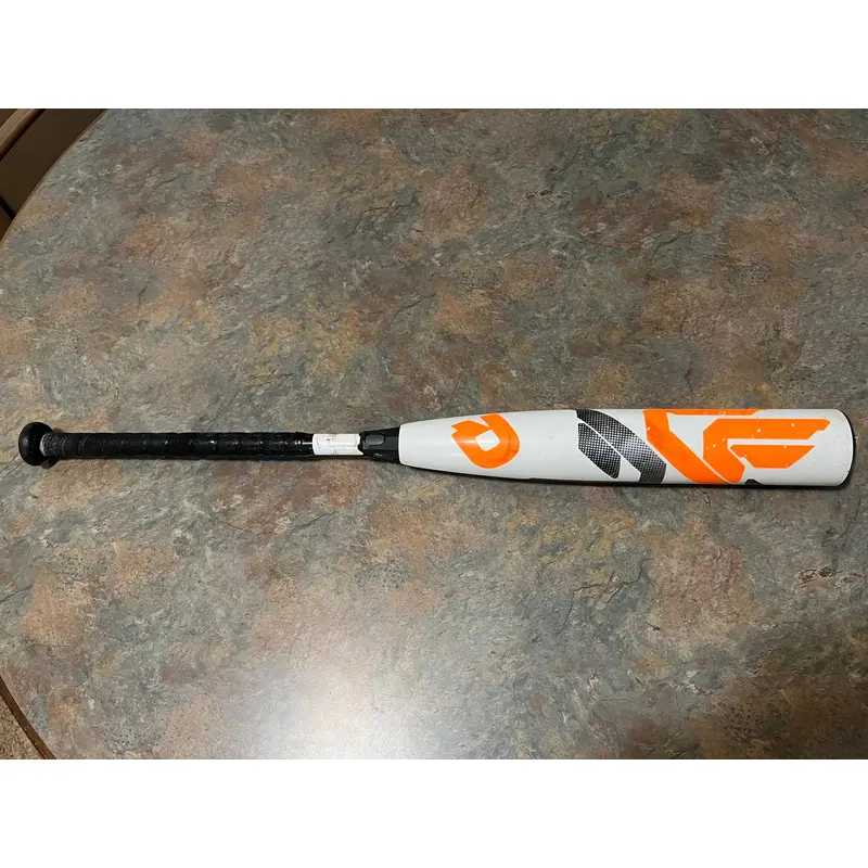 DeMarini CF Bat