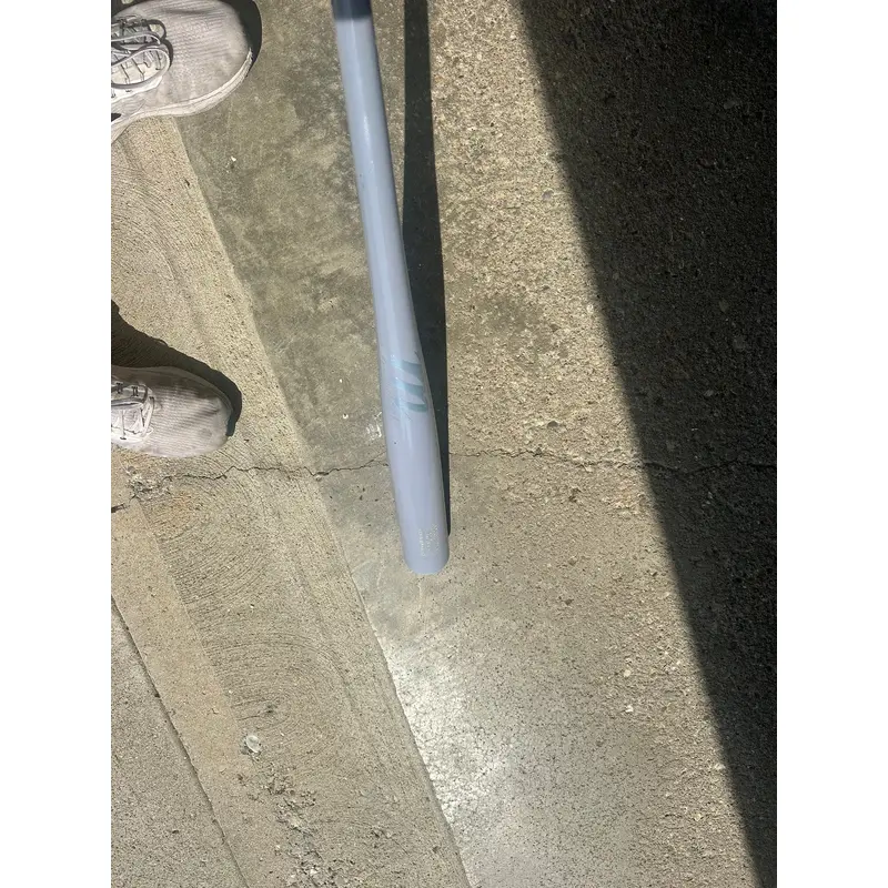 Marucci Bat (-3) 30 oz 33" (New)