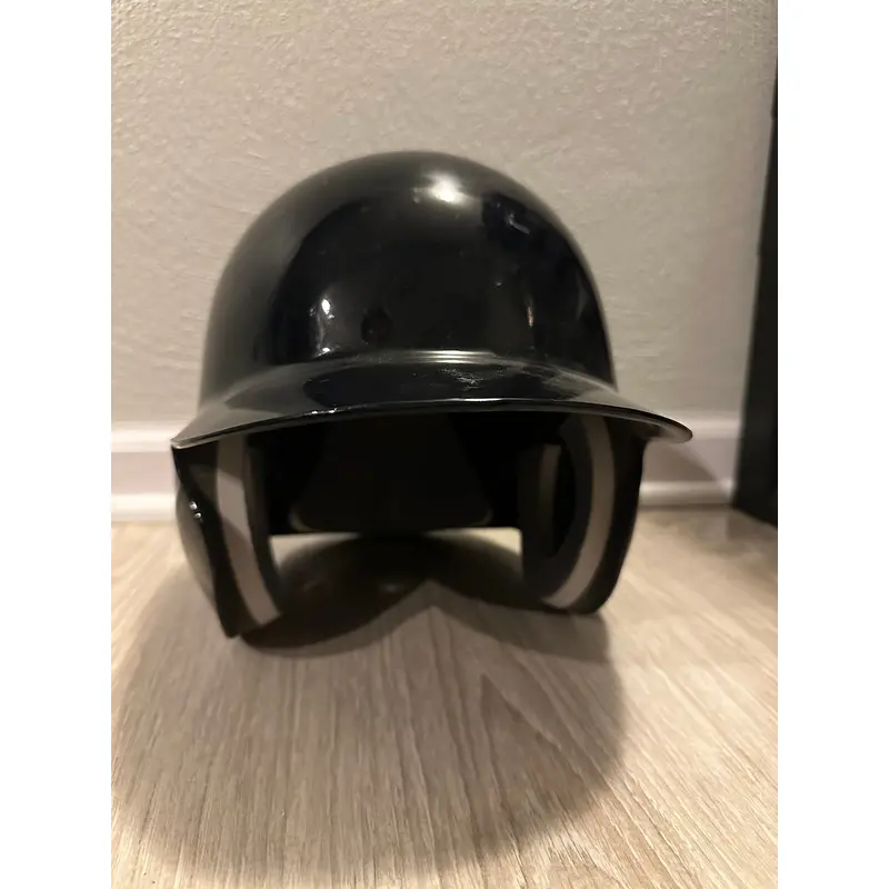Rawlings Baseball Helmet 6 7/8