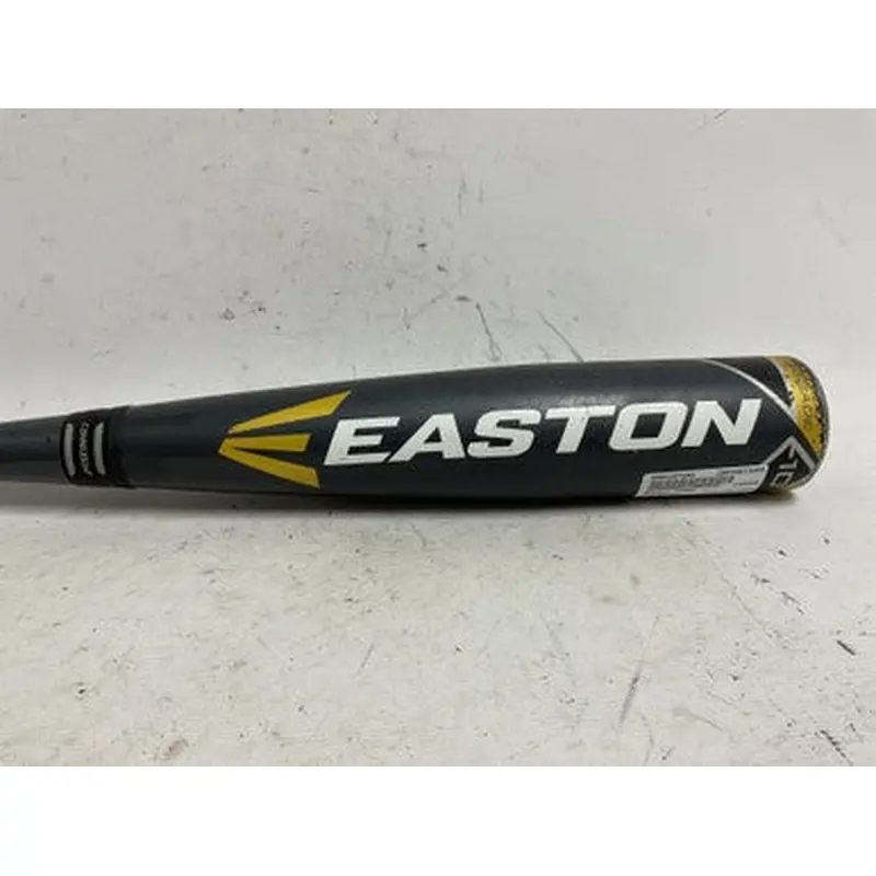 Used Easton YBB18S750C BB/SB USA 2 5/8 Bat Grey 29" 11855-S000187495