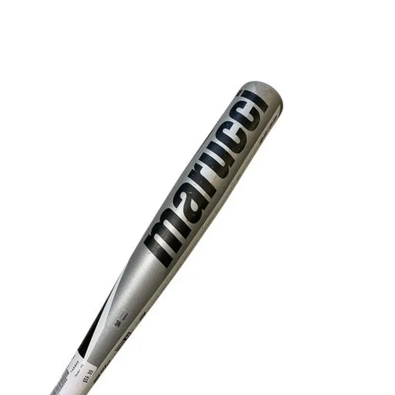 Used Marucci F5 BB/SB High School -3 Bat 32" 11706-S000360062