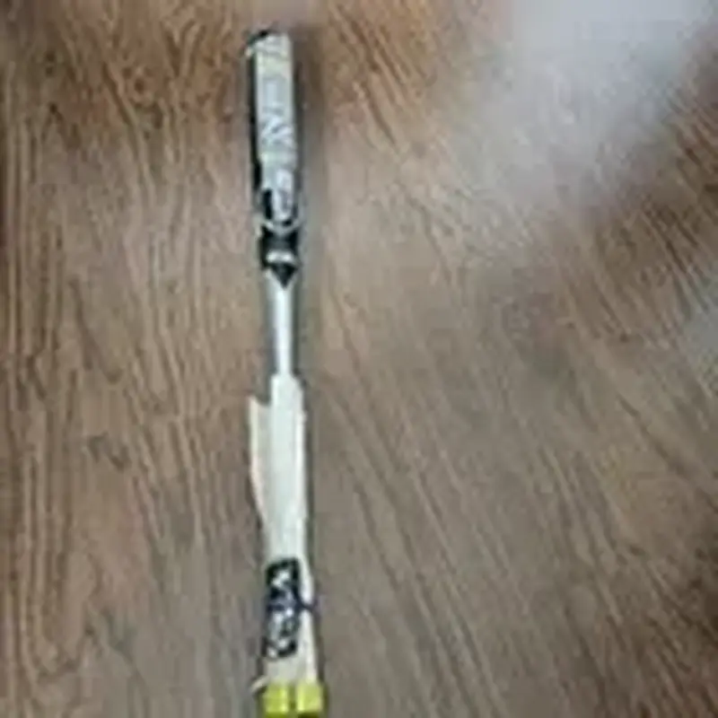 2012 Louisville Slugger Z1000 BBCOR Certified Bat (-3) Composite 31 oz 34" (New)
