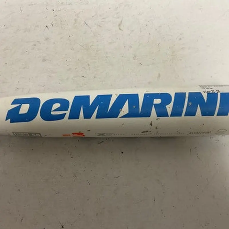 DeMarini (Used) (-3) 32" Bat