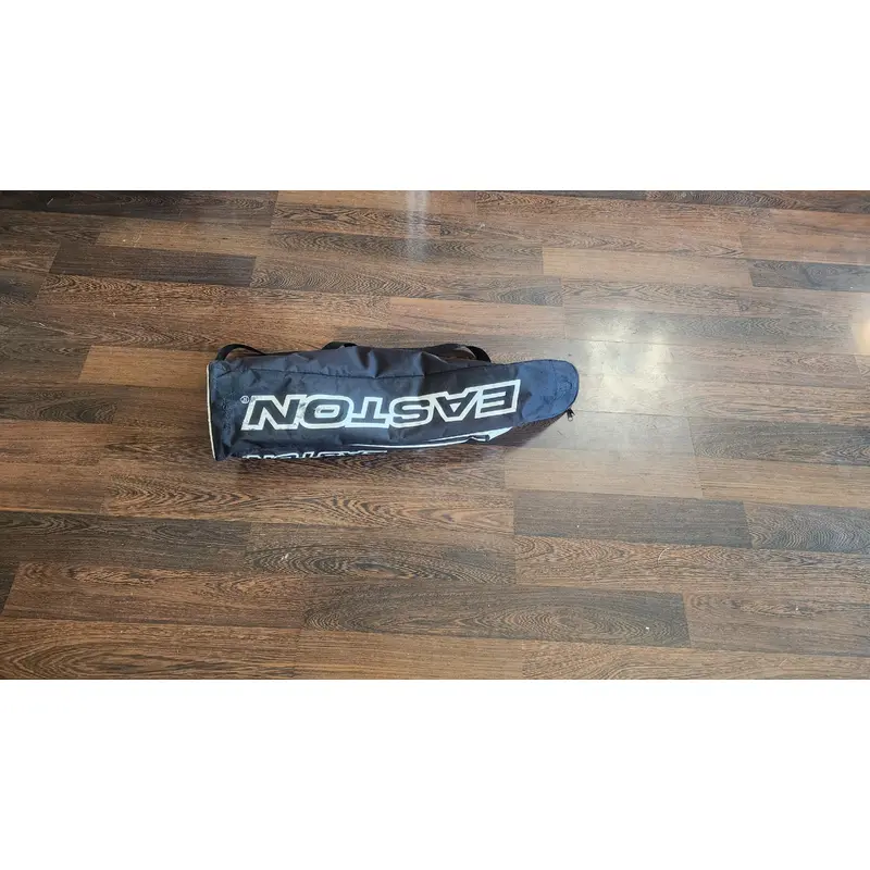 Easton Player bag