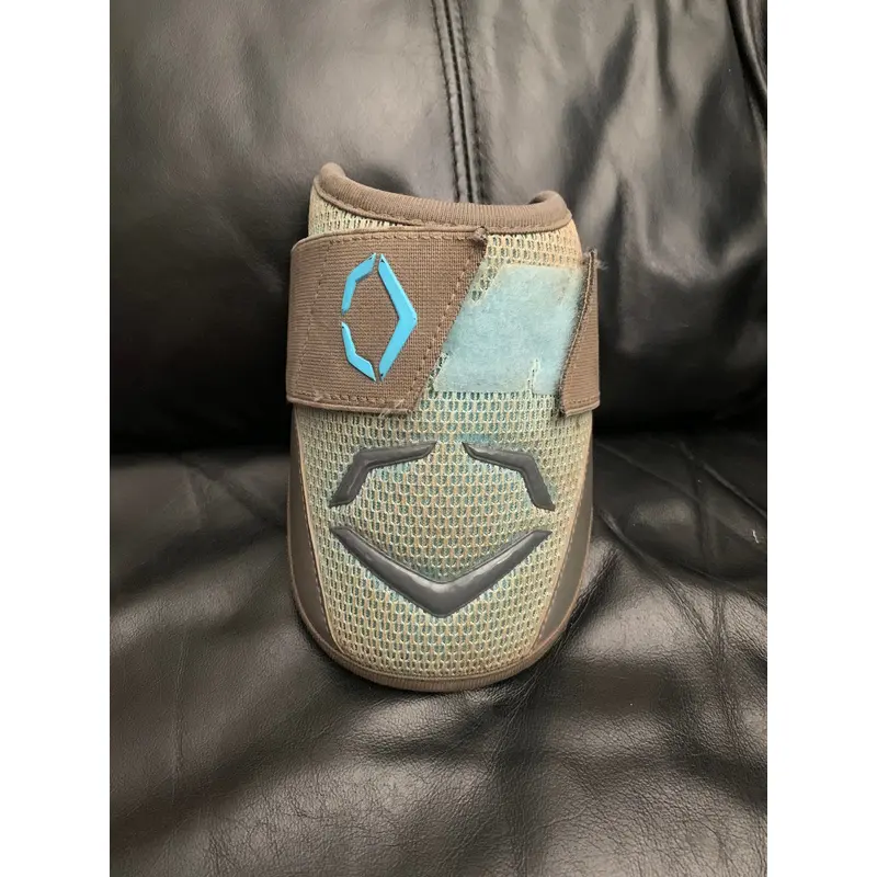 EvoShield Elbow Guard Fathers Day