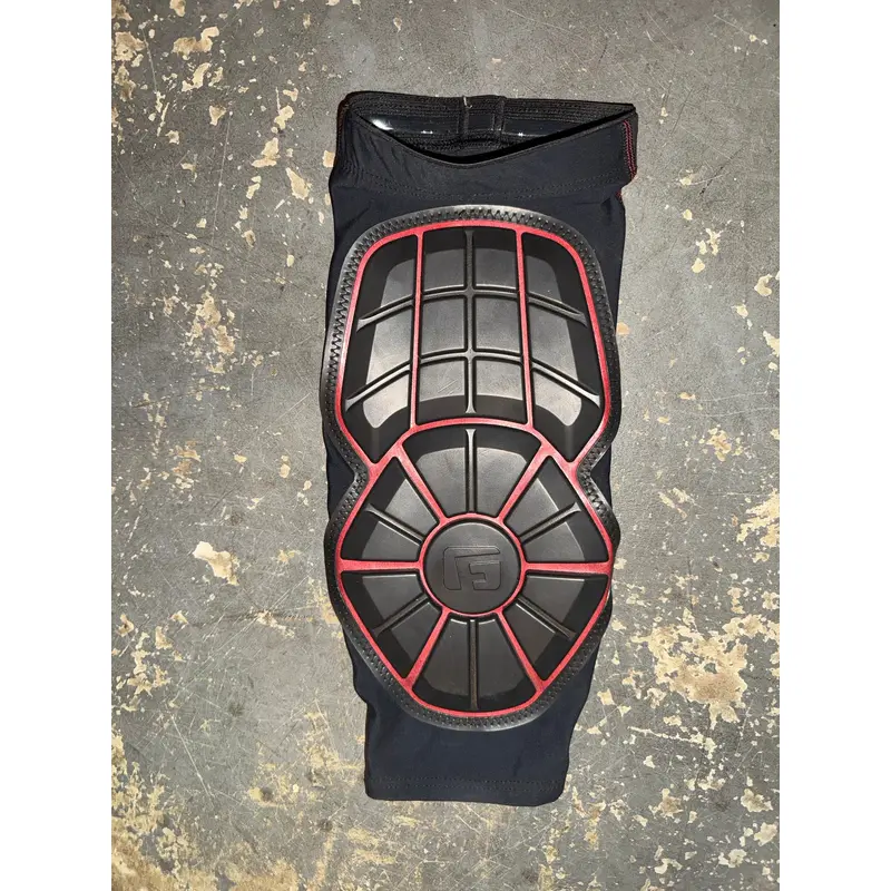 G- Form Elbow Guard