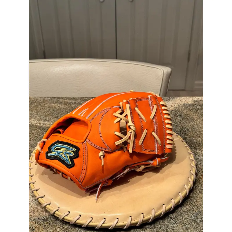 GS Japanese 11.5 W/ Japanese Box Break-In                 Trade Only