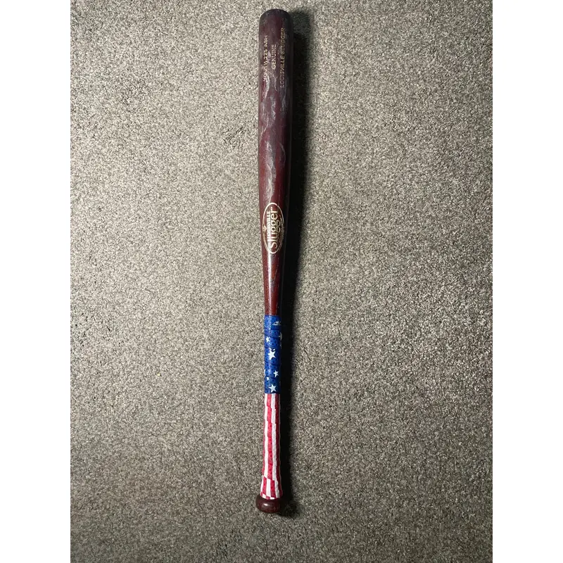 Louisville Slugger Fungo Youth Ash (-5) Ash 26 oz 30" (Used)