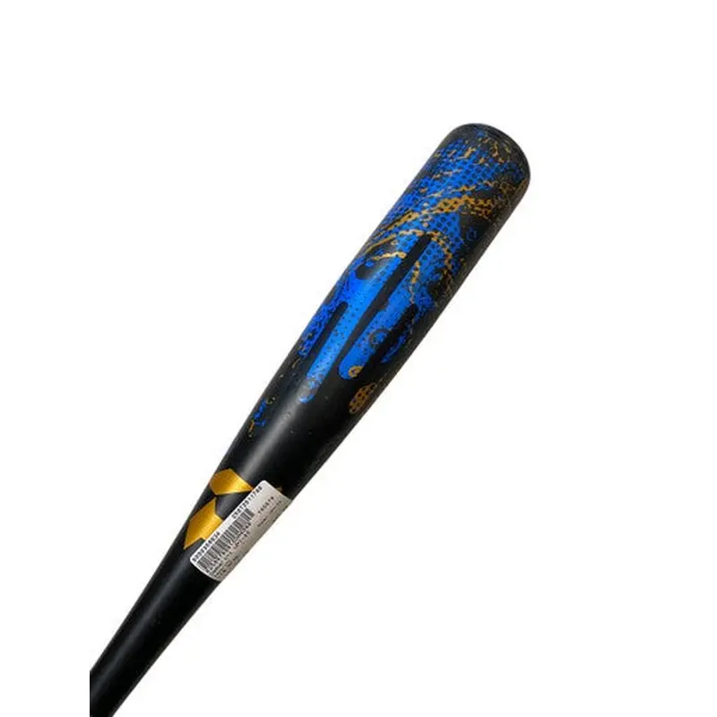 Used Demarini UPY-22 BB/SB USSSA 2 3/4 Bat 26" 11706-S000358834