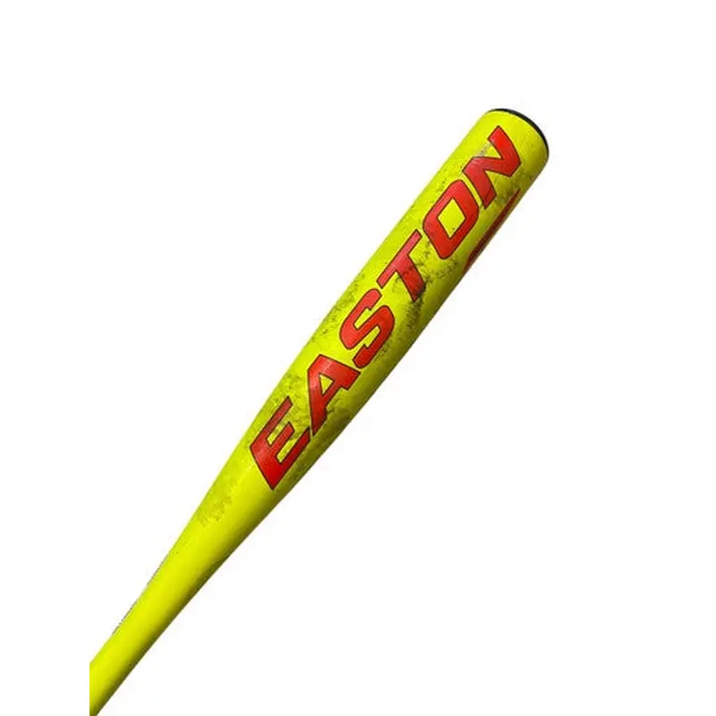 Used Easton REBEL BB/SB USA 2 1/4 Bat 29" 11706-S000358979