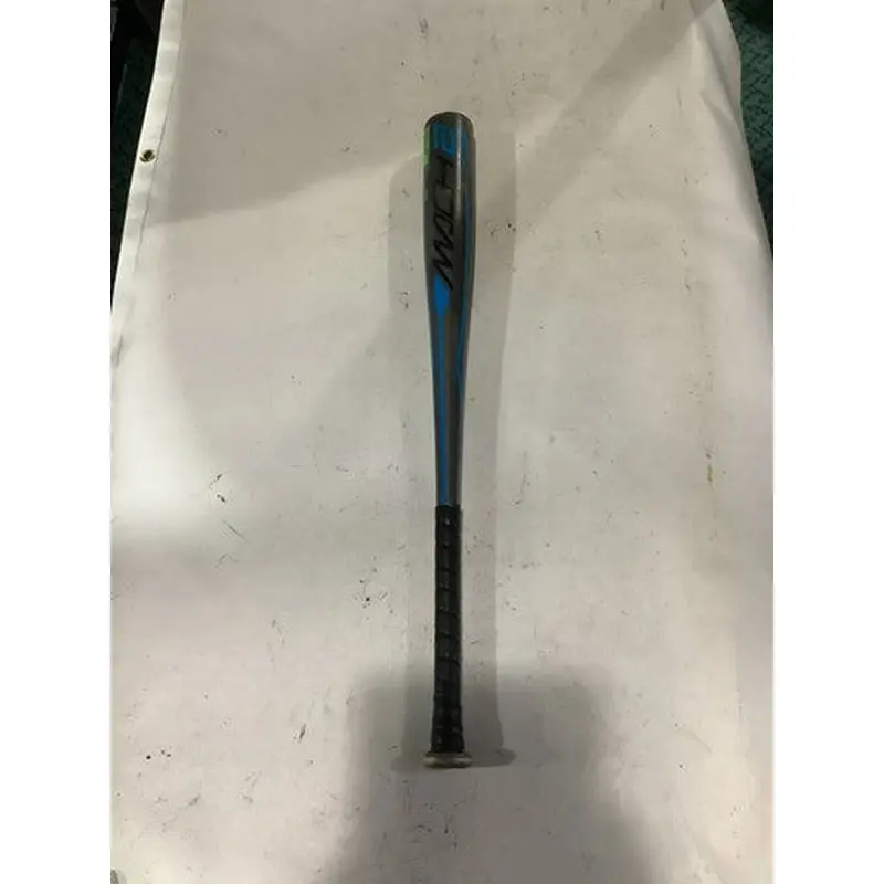 Used Rawlings Mach 2 31" -3 Drop High School Bats 10743-s000412737