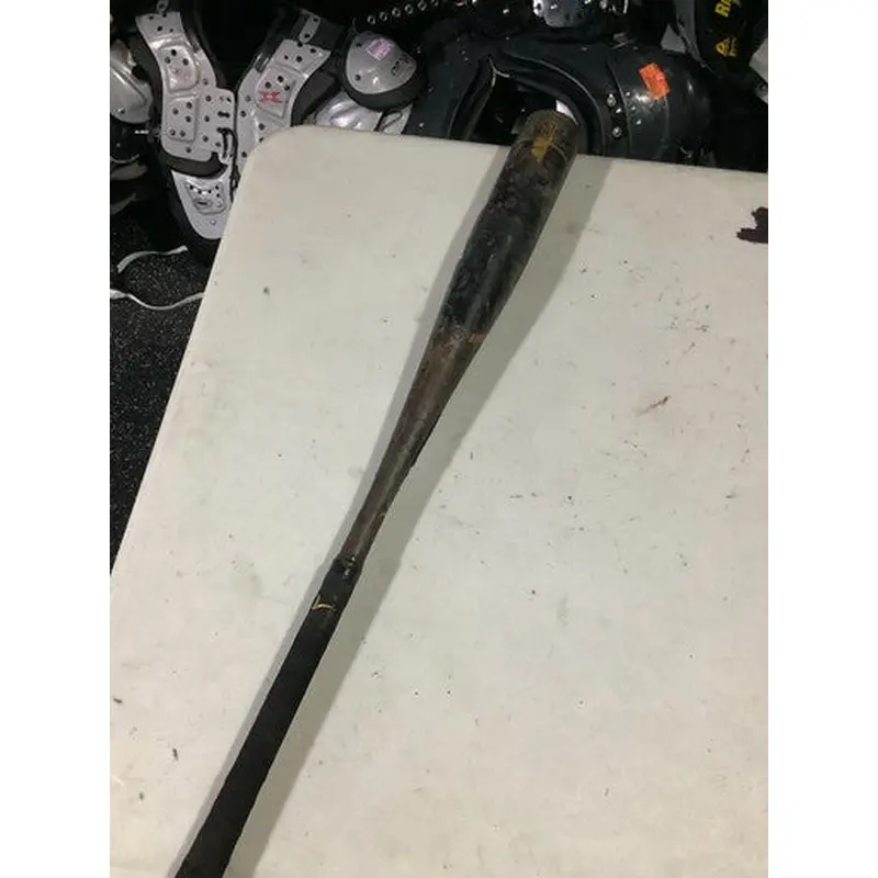 Used Victus Vandal 31" -5 Drop Usssa 2 3 4 Barrel Bats 10743-s000421278