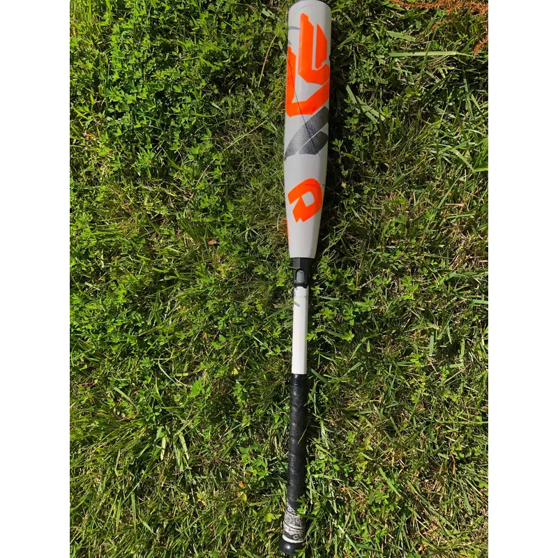 DeMarini CF Zen USSSA (-5) 27 oz 32"