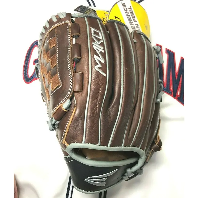 EASTON MAKO LEGACY SELECT GLOVE 12.0 1200DBG LHT NWT