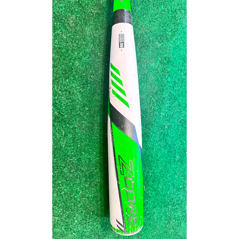 Easton Z-Core Hybrid BBCOR (-3) 29 oz 32"