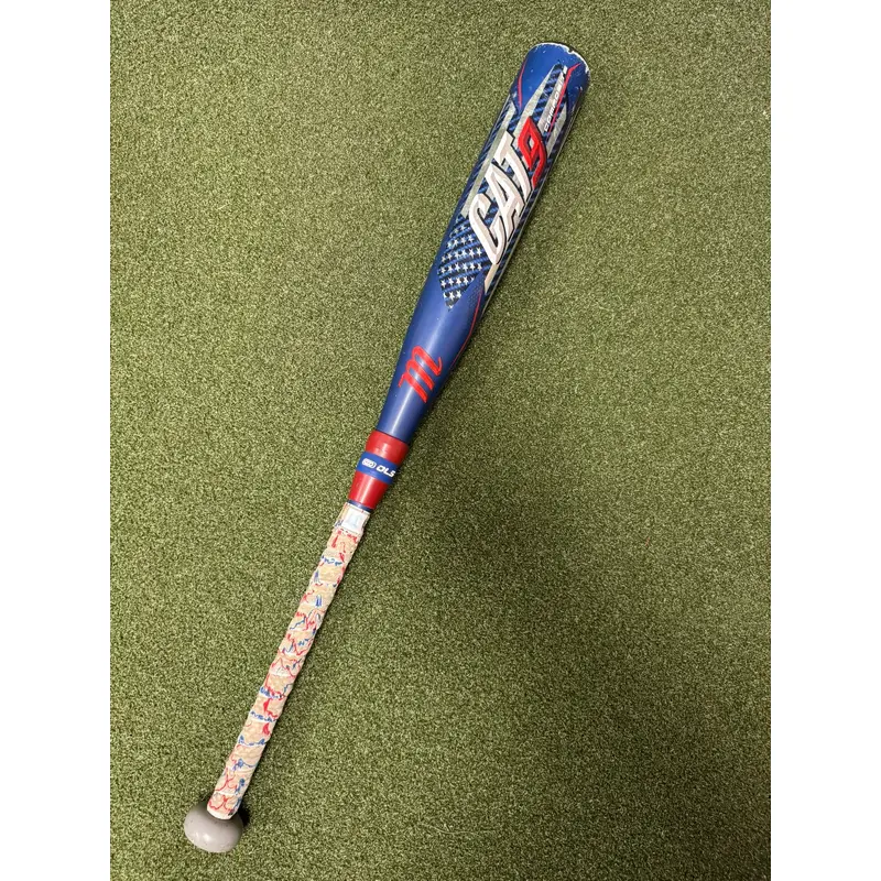 Marucci Cat 9 Composite 30/20 (5551)