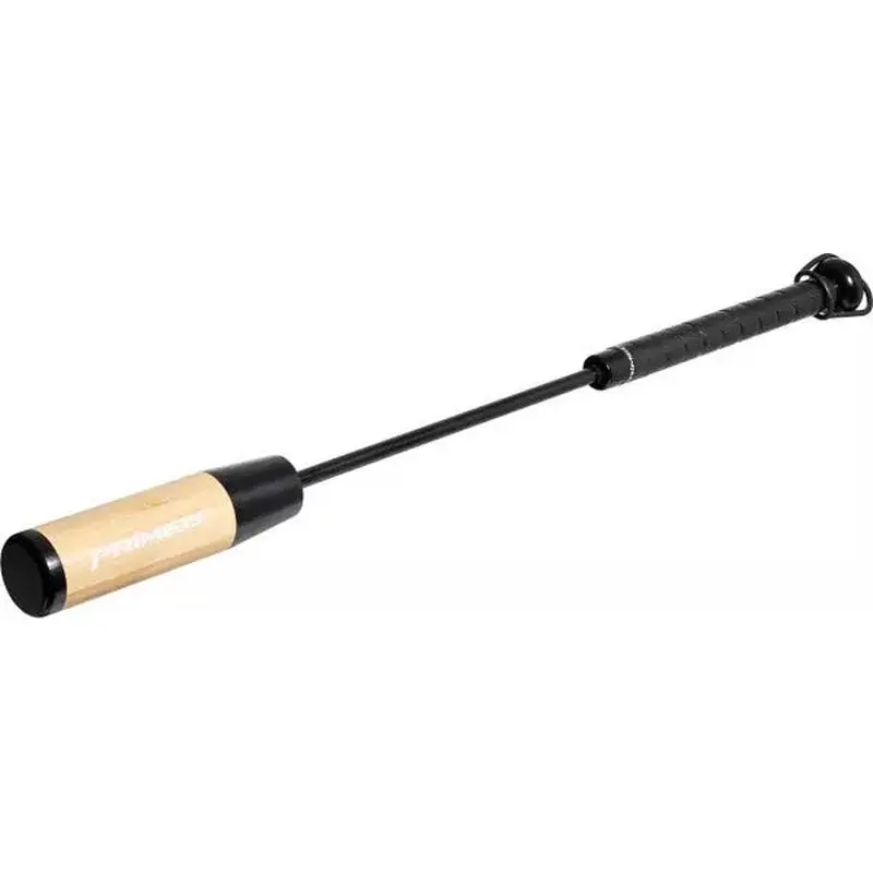 Primed Training bat Bamboo