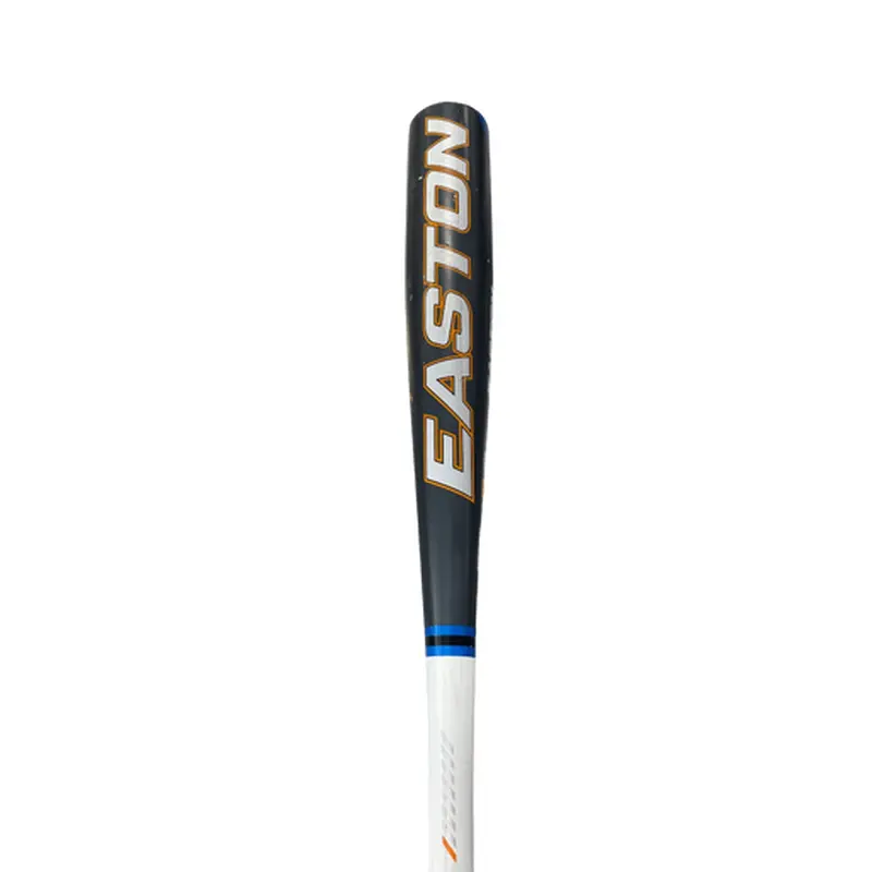 Used Easton Quantum Bb22quan 32" -3 Drop High School Bats 11735-s000318161