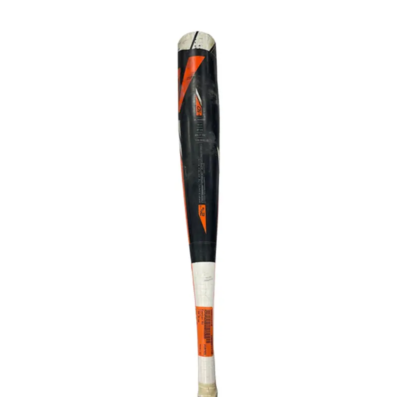 Used Easton S2 31" -10 Drop Usssa 2 5 8 Barrel Bats 11735-s000313718