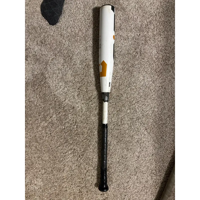 Drop 5 CF Zen