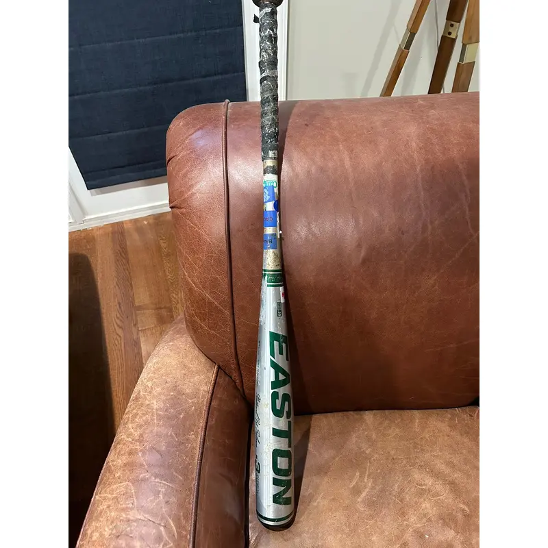 Easton B5 Pro