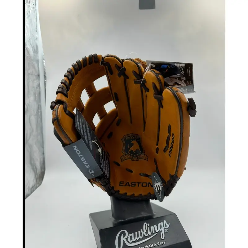 Easton Premier Select PRO80 12.75" Baseball Glove RHT - Rare discontinued!