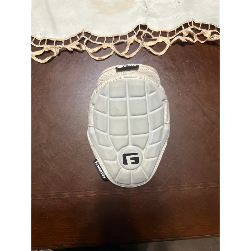 G-Form baseball elbow guard