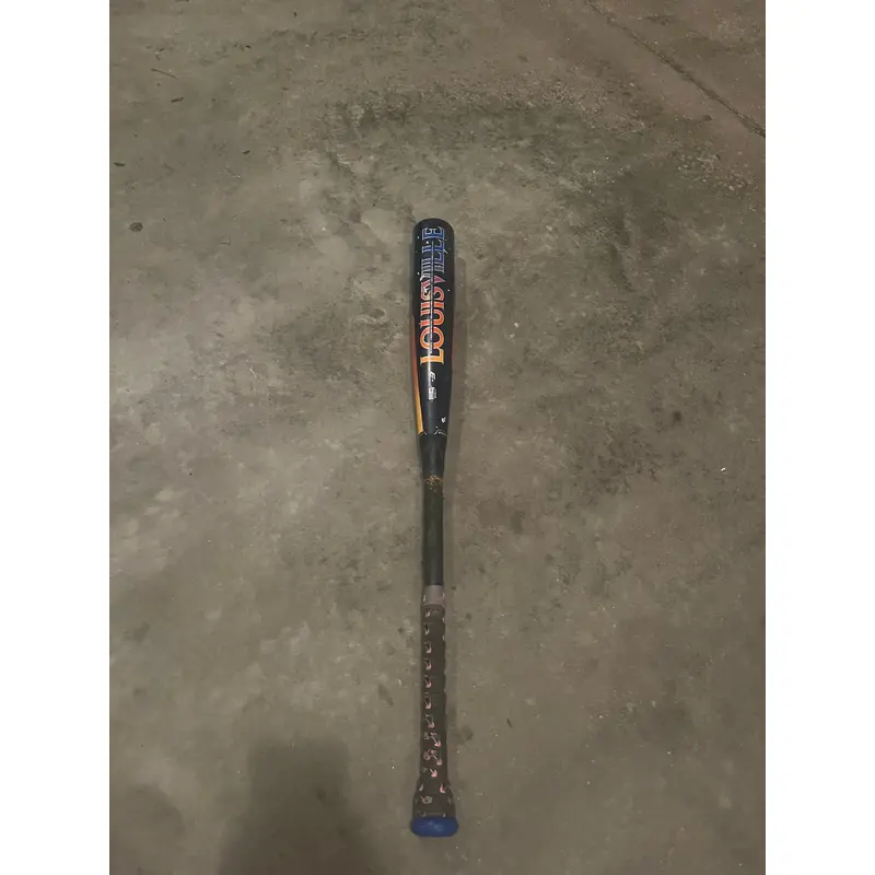 Louisville Slugger BBCOR 32 -3