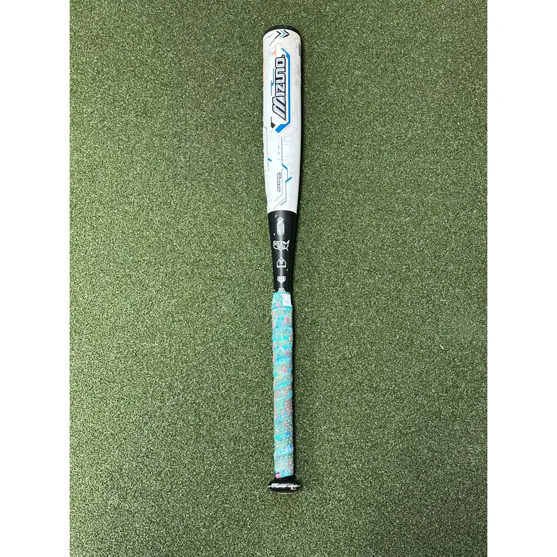 Mizuno Finch Softball Bat (4742)