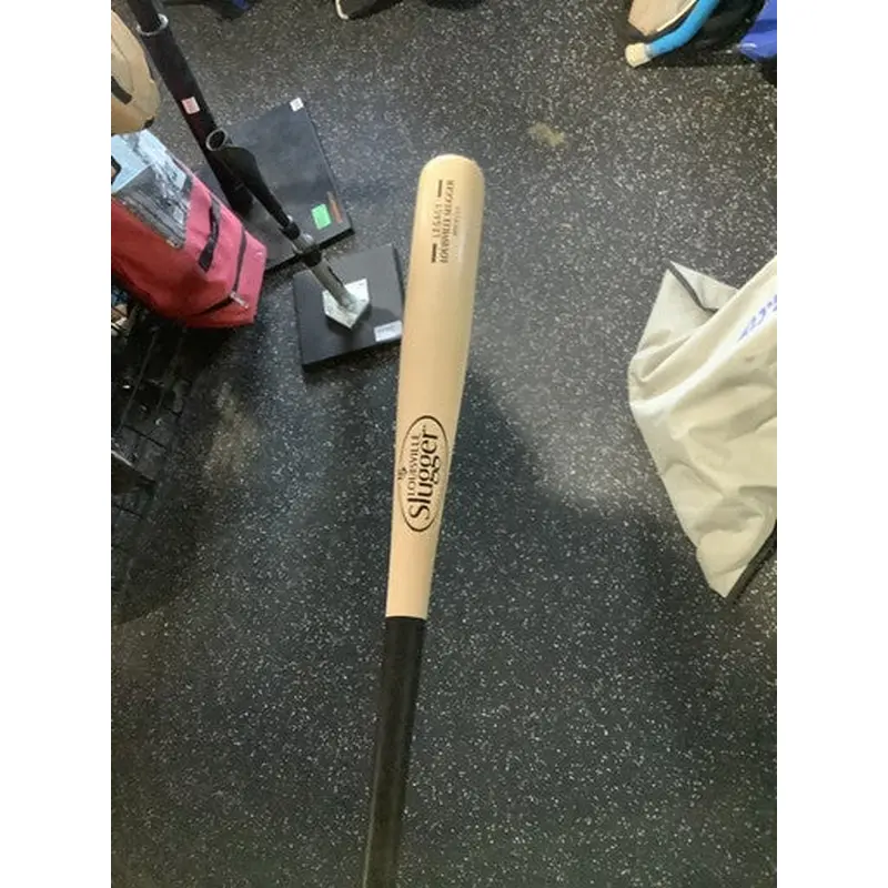 New Legacy Lte Wood 10743-wilwbl2688010